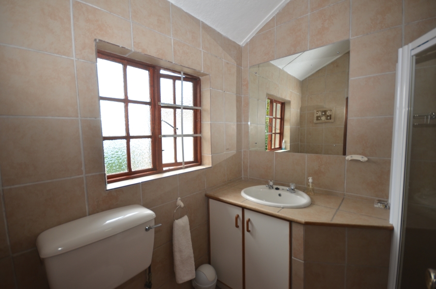 9 Bedroom Property for Sale in Nahoon Eastern Cape